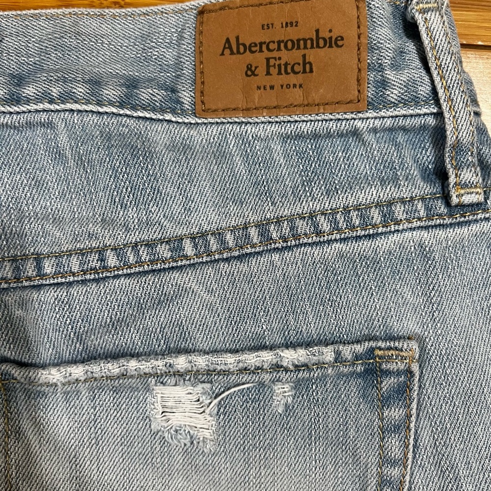 shorts - Picture 8 of 8